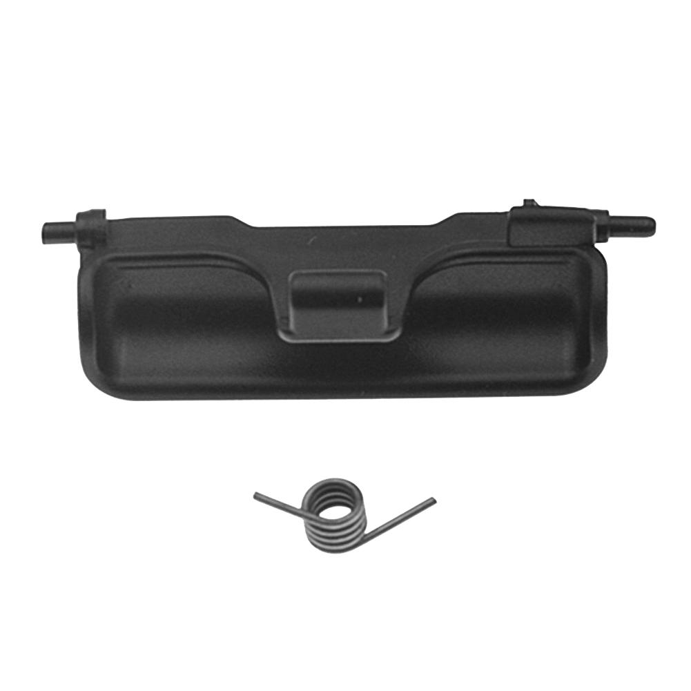 Cheap 1PC For Honda Acura RDX 2013 2014 2015 2016 2017 2018 Replacement