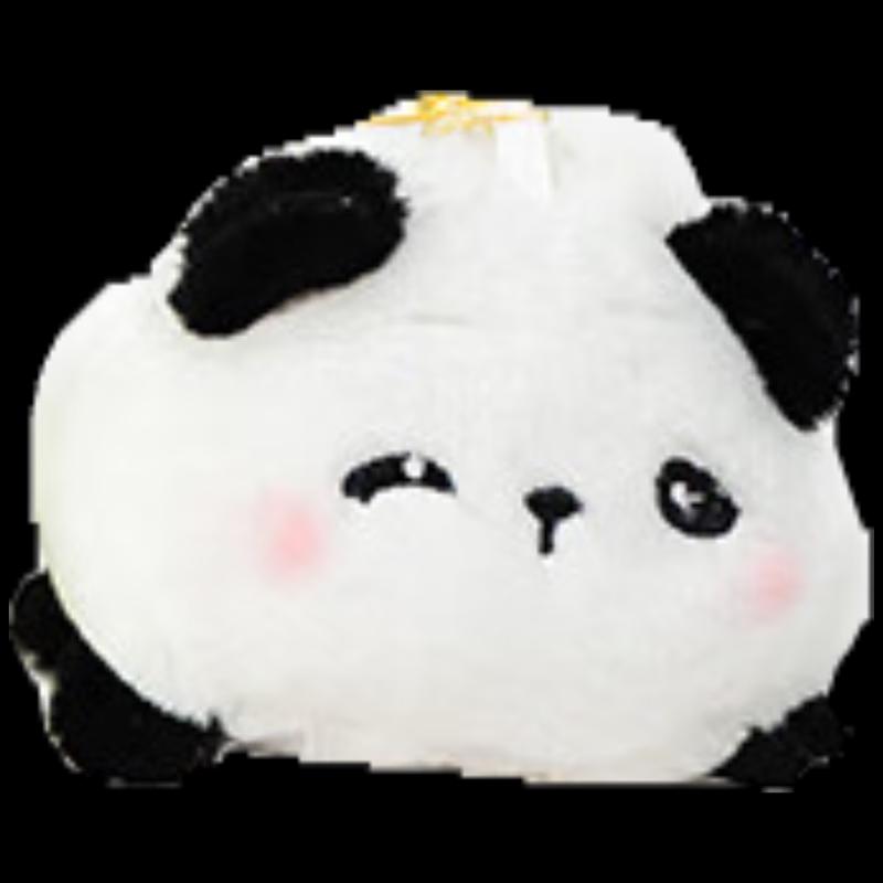 AI Plush Smart Companion Bear