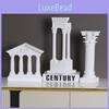 Decoração de casa – Estatuetas