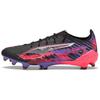 Spezielle Sportschuhe – Fußballschuhe
