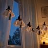Halloween Decorations Hanging Props for Party Decor