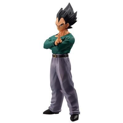 Ichiban Kuji Dragon Ball Duell zur Zukunft D-Preis Vegeta MASTERLISE Ichiban quotient Figur Dragon Ball Z Vegeta Bandai Spirits Masterize Sammler