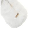 ABSORBA Baby Scarf Warm Muffler Ab2673mf01 1pcs