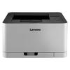 Lenovo CS1831 Color Laser A4 Printer CN Plug (adapter Included)
