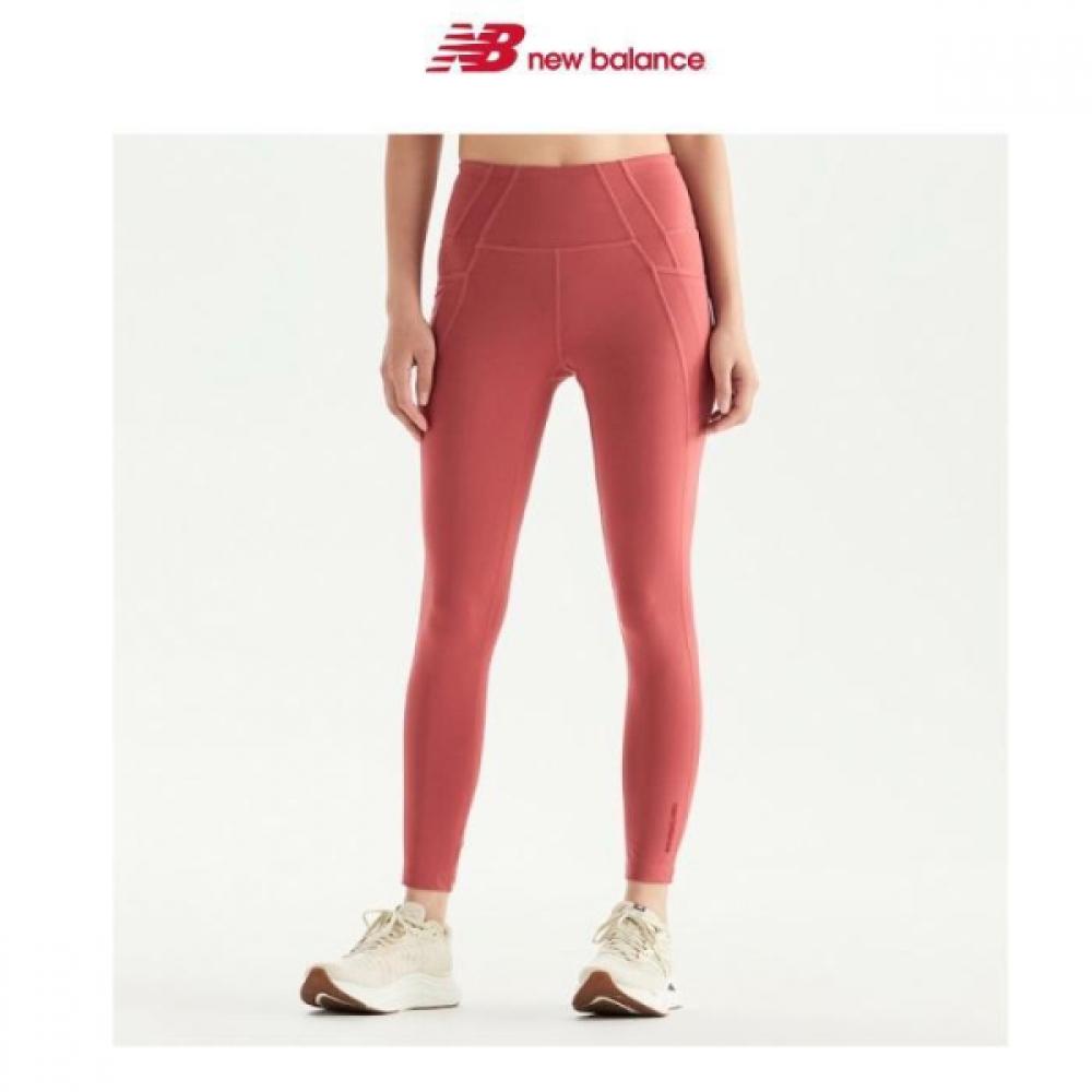 

New Balance Shape Shield 7 8 Poc Nbnsd4s062 20 2025636 Single color/80(L)