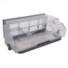 Robot Vacuum Cleaner Dust Box Bin Filter for Robotic Vacuum Cleaner Parts Accessories