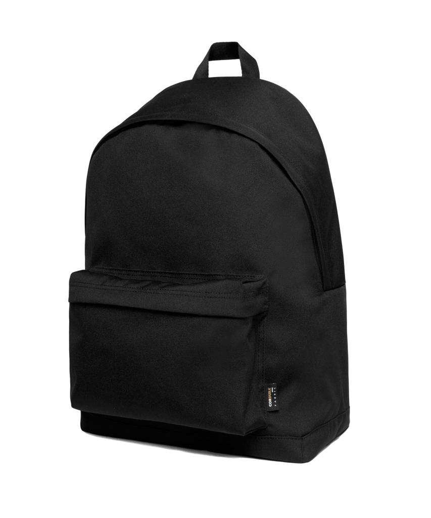 Musinsa Standard Cordura Backpack [Black]