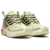 SALOMON Scarpe da Corsa ACS Pro Basse Unisex Bianco Verde L47448900