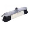 Addis Metallic Broom Head