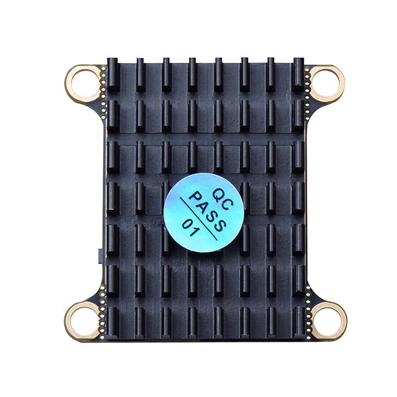 JHEMCU 2W 5.8GHz FPV VTX Video Transmitter