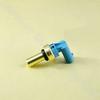 Baifi Brand New Genuine Engine Cooling Water Temperature Sensor 10108855 For Roewe i6 i5 RX5 Whale RX3 360 E950 MG GS 6HS ZONE