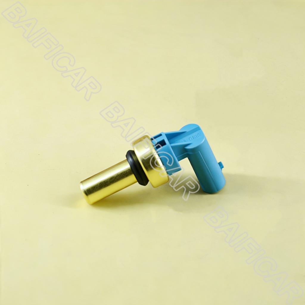 Baifi Brand New Genuine Engine Cooling Water Temperature Sensor 10108855 For Roewe i6 i5 RX5 Whale RX3 360 E950 MG GS 6HS ZONE
