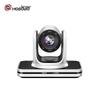Periféricos para computadores – Webcams