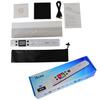 Compact Wireless A4 HD Handheld Book & Document Scanner