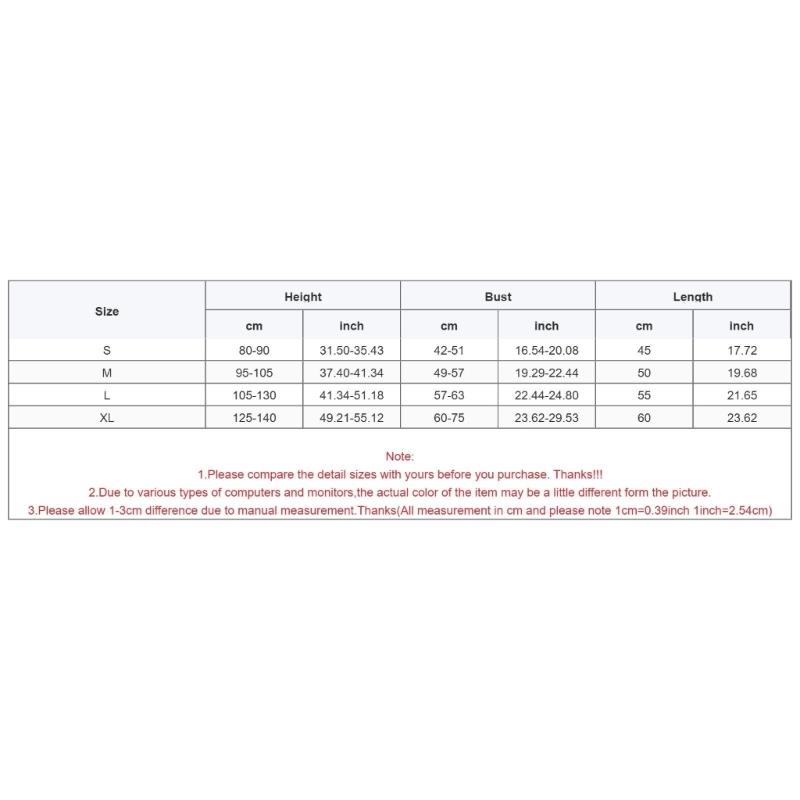 Girls Tutu Dress with Headband Glittering Princess Dress Holiday Clothes Circus Ringmasters Costume for Party