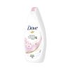 Dove Sakura Sweet Scent Nourishing Shower Milk 400g