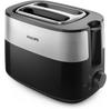 Toaster Philips HD2516/90 Daily Collection