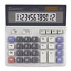 Birotică și papetărie – Calculatoare