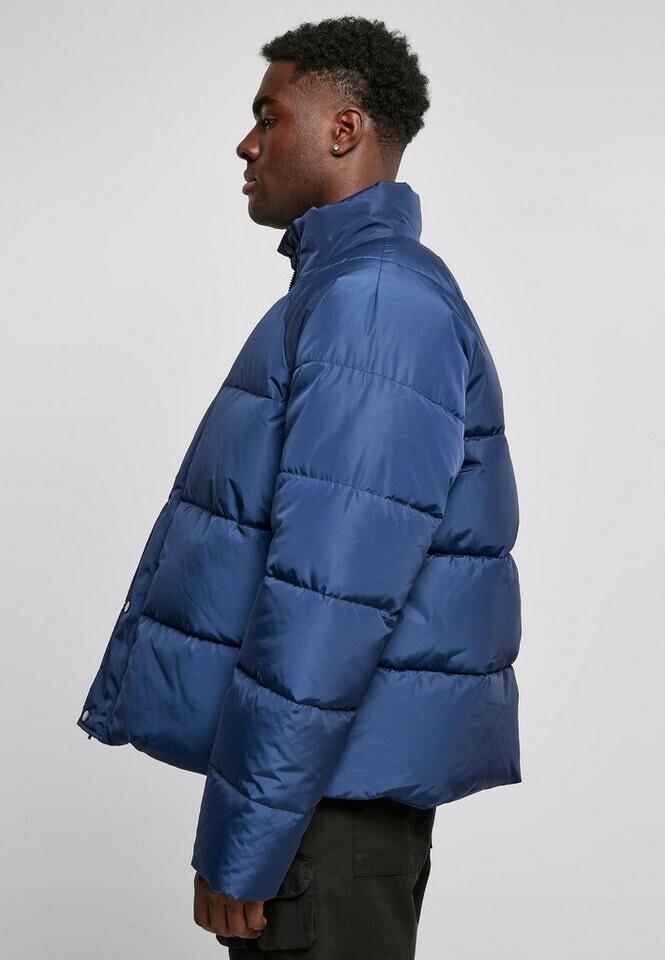 Зимняя куртка Urban Classics Jacke himmelblau