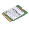 Für Qualcomm Atheros WIFI-Karte 2,45 GHz Dual Band 802.11abgn mit für Bluetooth 4.0