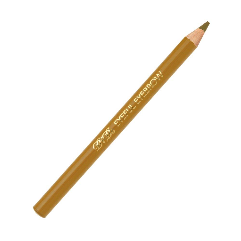 

Vivo eye full eyebrows 6 light brown
