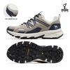 Camel Waterproof Outdoor Trekking Shoes