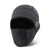 Outdoor sunshade riding headgear ice silk UV protection motorcycle all-inclusive face mask windshield