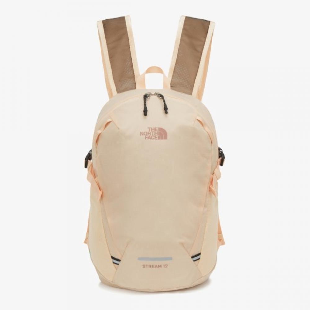 ◎THE NORTH FACE◎ stream 12 NM2SQ08C North Face Stream 12 Nm2sq08 – buy the best products in the