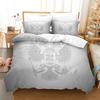 Russian flag Bedding Set Single Twin Full Queen King Size Russian theme Bed Set Teenager Bedroom Duvetcover Sets 3D Print