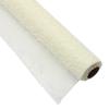 DIY Mesh Wrapping Paper 50cm Wide Florist Wrap Supplies  Wedding Birthday Party Decoration