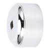 Wheel Nut Removal Socket Tool 529036457 Easy to Use Wheel Nut Removal Socket for Ryker 600 900