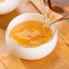 357g Tè Pu'er Yunnan Torta di Tè Menghai Torta di Tè Pu'er Crudo Bevanda Salutare