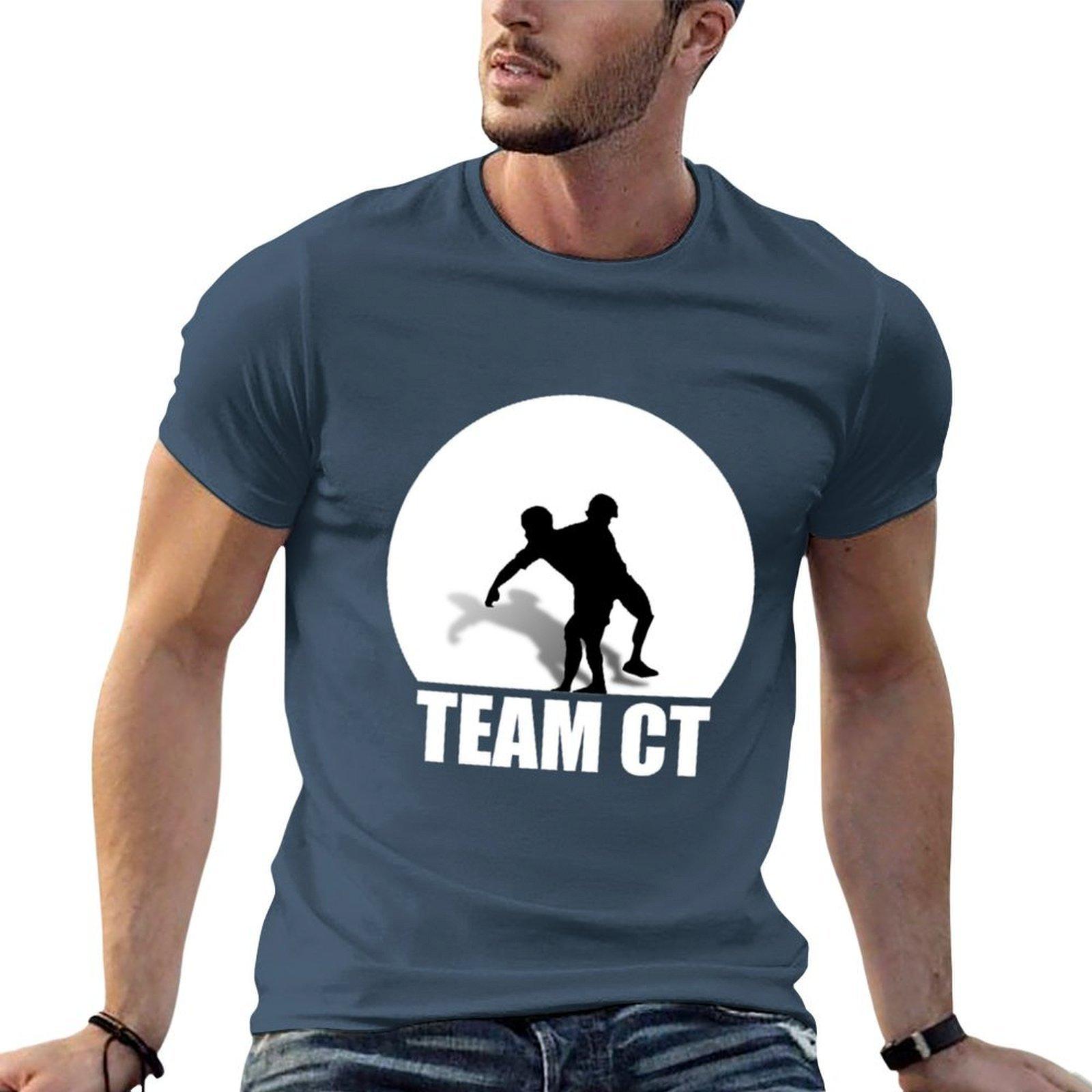 The Challenge Mtv The Challenge Mtv Team Ct Bananas Backpack Tshirt Construction Work Tee Shirt S