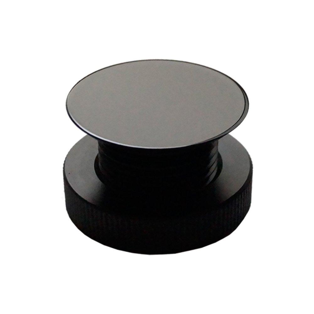 Toyota ZVW50 50 Prius Piano Black Rear Wiper Eliminator Kit Glass Color (Privacy Matching) [2530]