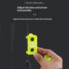 1 Set Archery Bow Tuning And Mounting String Level Kit Compound Bow Tuning And Mounting String Level For Shooting Accessories
