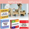 Engaging Truth Or Dare For Couples Card Game Exciting Family Fun Entertainment Experience