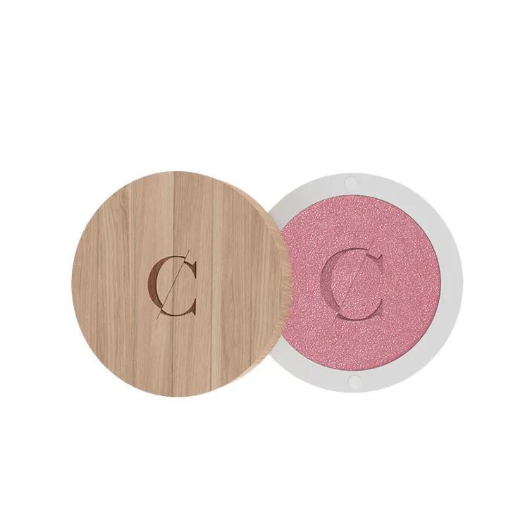 Couleur Caramel Карамель Sombra De Ojos N150 Eclat De 1un