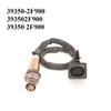 Front Oxygen Sensor 39350-2f900, 393502f900 39350 2f900