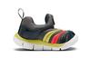 Nike Dynamo Free Low Top Toddler Shoes Baby 343938-024