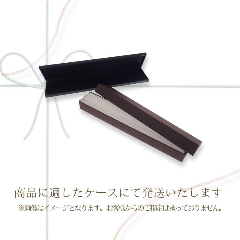 LOUIS VUITTON  M01614 Necklace gold metal Women