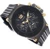 Часы GUESS GW0415G3
