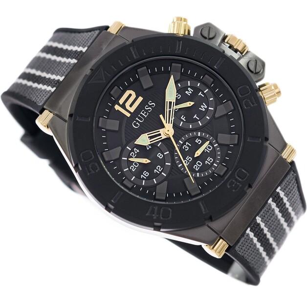 Часы GUESS GW0415G3