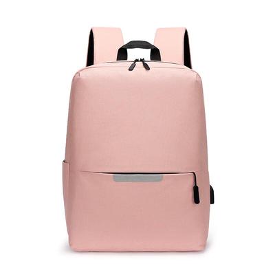 Li Shen Geschäftsreise-Rucksack