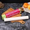 Baking Silicone Oil Paper Rolls