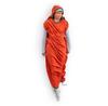 Spací pytel Sea To Summit Reactor Fleece