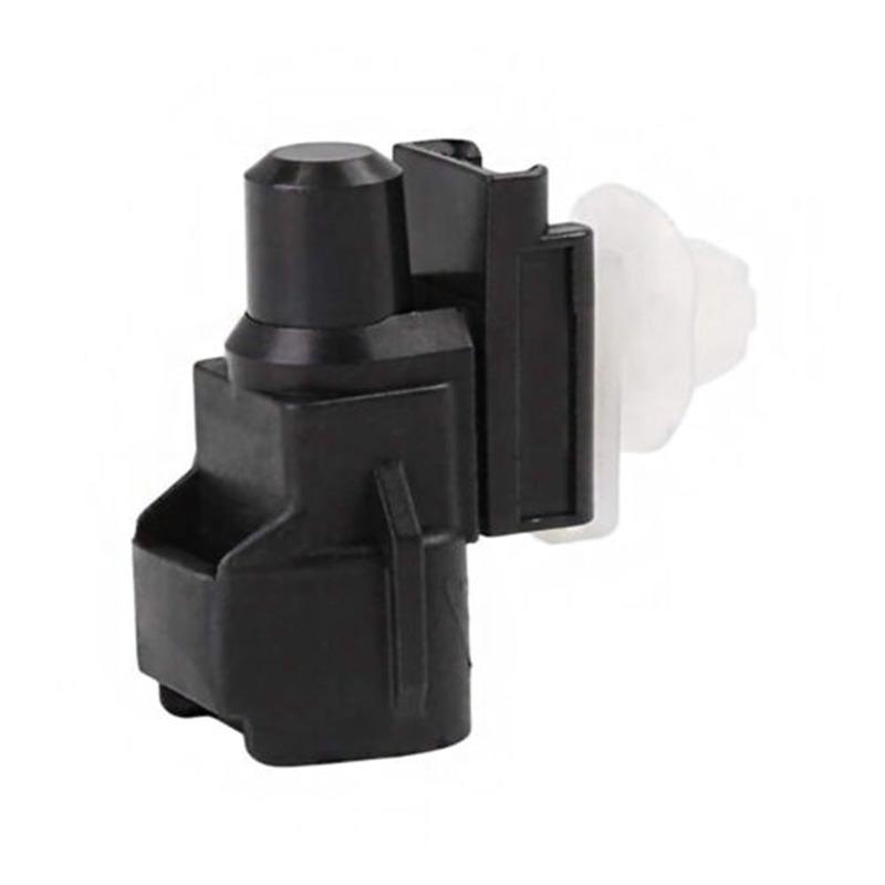 Car 88790-22131 For Toyota Avalon Yaris Tacoma RAV4 Camry Scion XD Lexus RX350 LX570 Ambient Air Temperature Sensor Auto