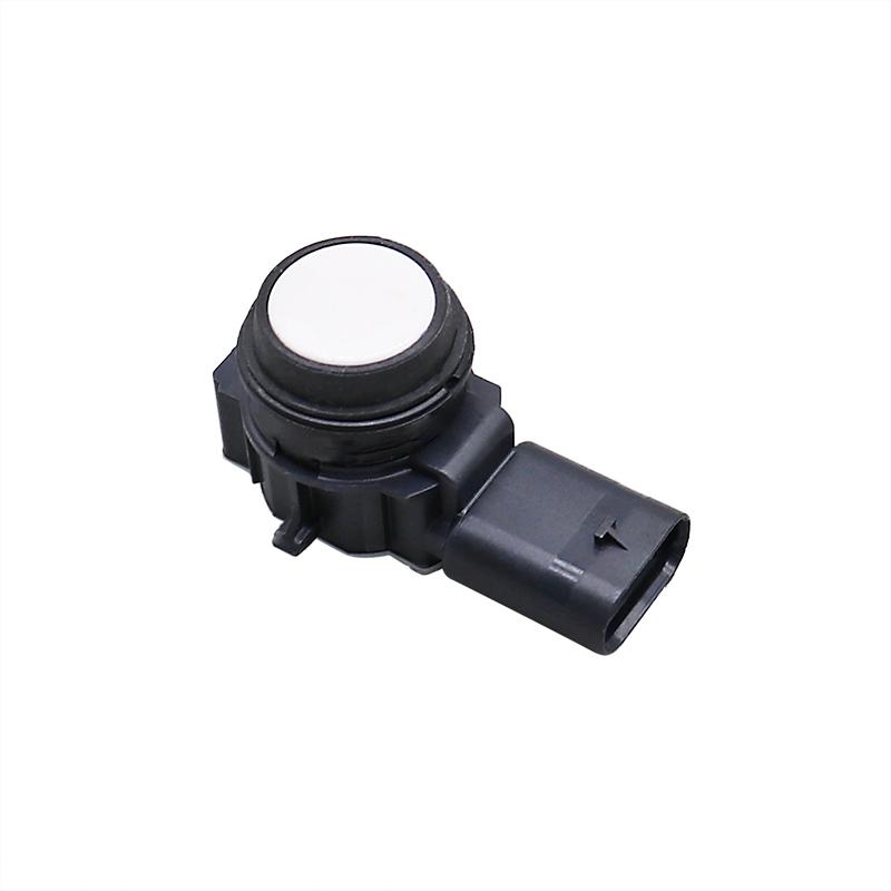 9261587 For BMW F20 F21 F22 F23 F30 F31 F34 F32 F33 F36 PDC Parking Sensor Reverse Radar 1/4PCS 66209261587