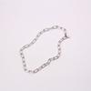 Dana Burton Classic Chain Necklace_Large