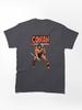 Conan the Barbarian Conans The Barbarian Classic Unisex T-Shirt