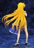 Magical Girl Lyrical Nanoha Strikers Fate Harlaown měřítko PVC malovaná hotová T. -Letní prázdniny- (1/7 produktu)